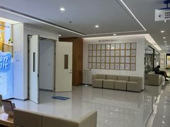 -优诺口腔(华东总院)