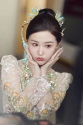 -懿沉香中式嫁衣礼服秀禾服龙凤褂马来褂旗袍总店