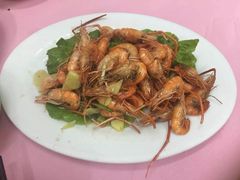 -春餐厅