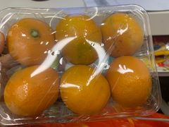 -百果园(阳光海滨店)