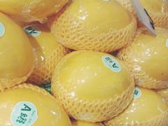 -百果园(天祥路店)