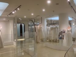 -金夫人婚纱摄影(总店)