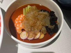 -旺顺阁鱼头泡饼(常营店)