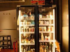 -店溡三(御华名苑愚园路1221弄店)