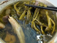 -海鲜街菜馆(海珠南路店)