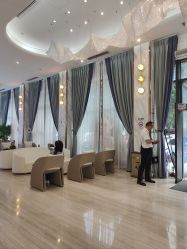 -深圳美莱医疗美容医院