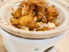 -点都德(皇岗村店)