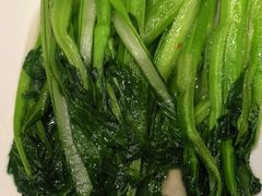 -羊门客在·烤盐池滩羊·川菜