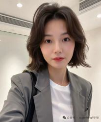 -魔型社烫染店