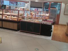 -多乐之日(和平伊势丹店)
