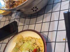 -江西老表·经典江西八大碗