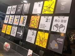 -Kyochon1991校村炸鸡(杨高中路店)