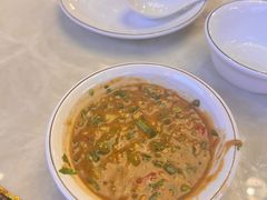 -小肥牛潮汕牛肉火锅(南联店)