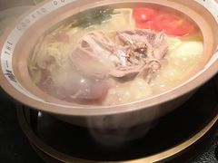 -老鸭集(金沙龙湖天街店)