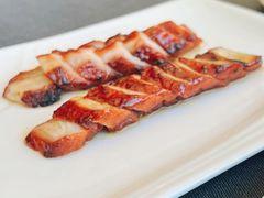 -同禧荟·港味海鲜火锅·粤菜(三亚湾店)