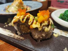 -熊藏居酒屋(kkone店)