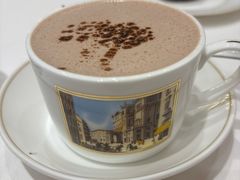 -COVA(新天地Xintiandi店)