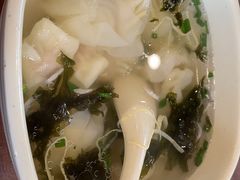 -同心楼(解放北路店)