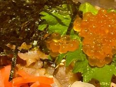 -肉肉大米(金虹桥店)