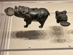 -旅顺博物馆