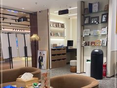 -海马体大师店(上海华润时代广场大师店)