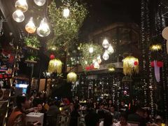 -时光码头民谣公社