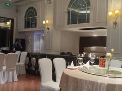 -王府井酒店(金桥港湾店)