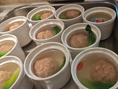 -天伦松鹤大饭店·欣妮咖啡