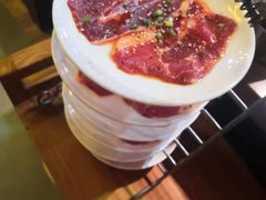 -旺晖本帮骨头煲·深夜火锅(梅园路店)