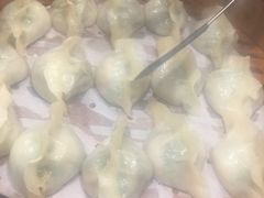 -苏大嘴海鲜牧场(奥林匹克店)