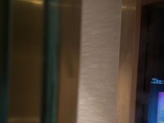 -畅想汤泉生活(民治店)