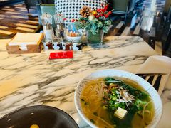 -杭州君悦酒店