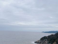 -渔寮风景区