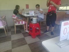 -琼大师东方烤乳猪(亚特兰蒂斯店)