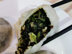 -聚笼鲜美食(凤凰街店)