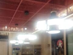 -巴蜀王婆大虾(南锣鼓巷店)