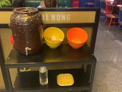 -谢蟹浓(西铁营万达店)