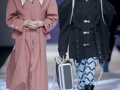 -欢乐海岸椰林沙滩-2025湾区超级灯会