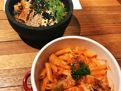 -ATLAS COFFEE(雅居乐中心店)