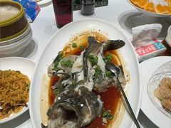 -贝勒爷·酥不腻烤鸭
