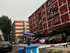 -法雅体育工厂店(皂君庙路店)