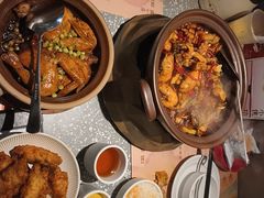 -蛙小侠(珠海华发商都店)