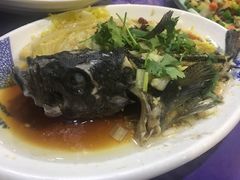 -威海渔村(静安旗舰店)