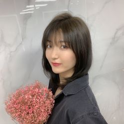 -CUT CUT Hair Salon