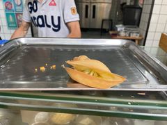 -易老大蛋烘糕(奎星楼总店)