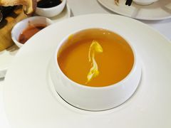 -幸福蔬·时尚蔬食(黄山湖公园店)