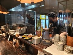-眷屋の深夜食堂(云锦中心店)