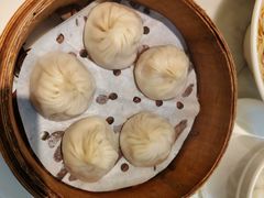 -南小馆(迪士尼小镇店)