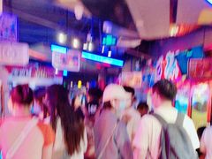 -环游嘉年华(广州-天河城店)