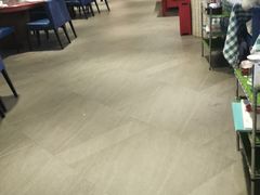 大堂-紫光园(顺义店)